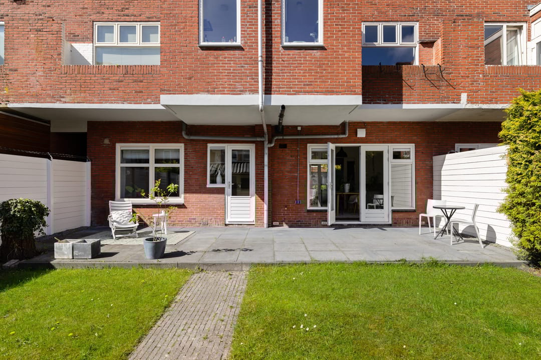 Foto 22 van Rijnstraat 20