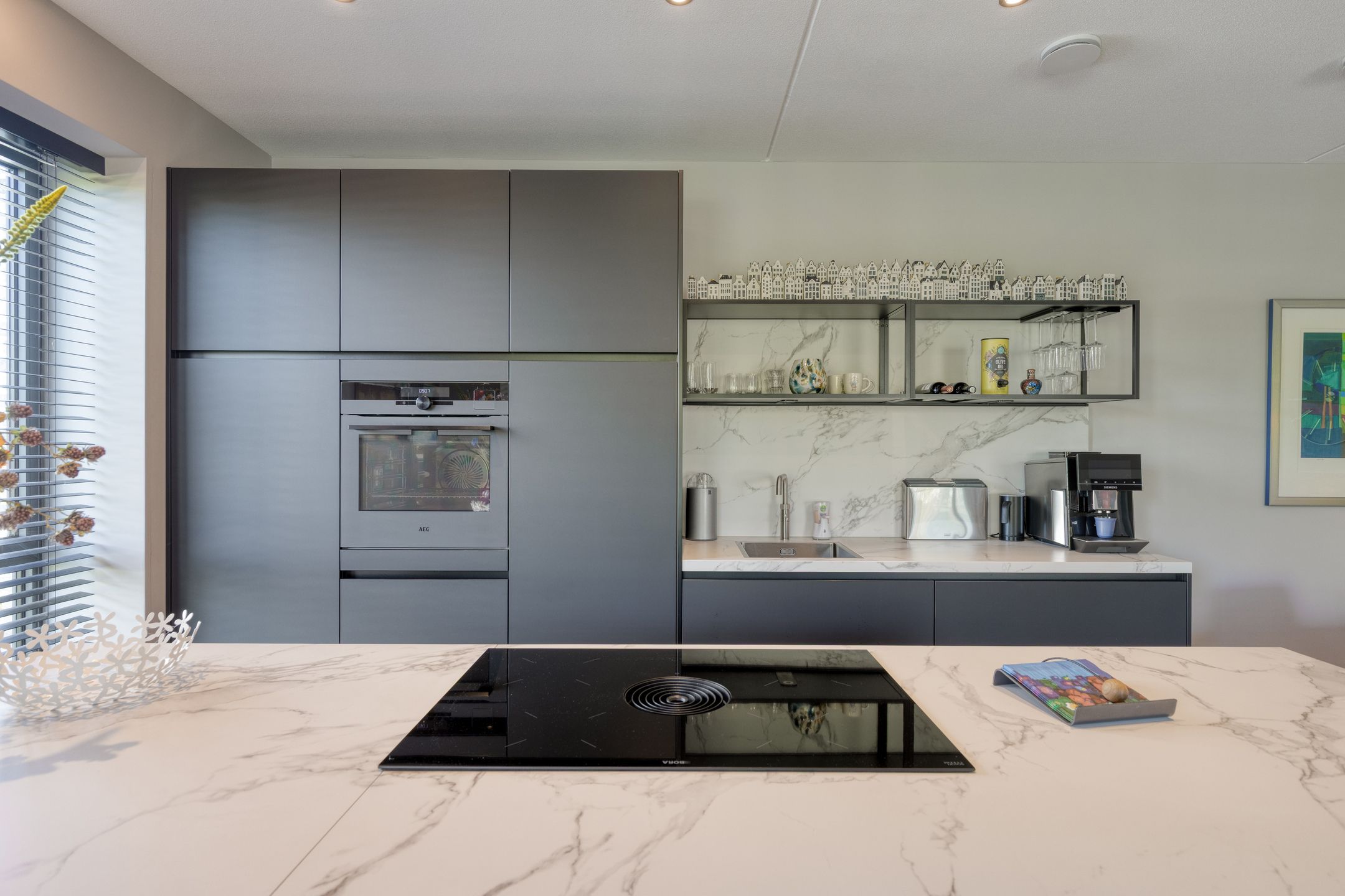 Foto 12 van Jonkheer 35