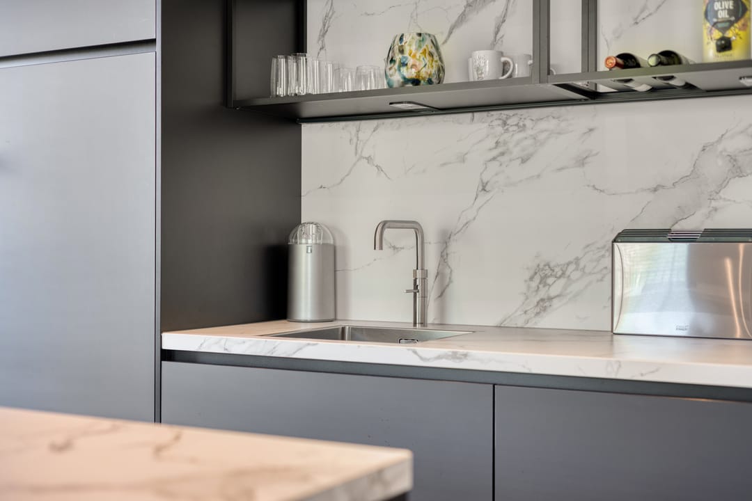 Foto 13 van Jonkheer 35