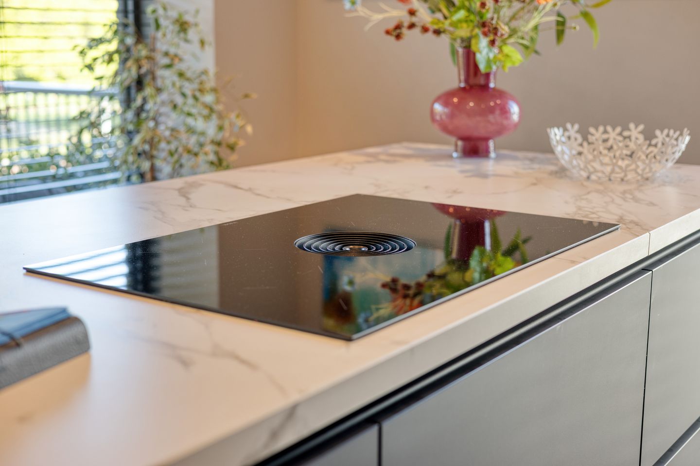 Foto 14 van Jonkheer 35