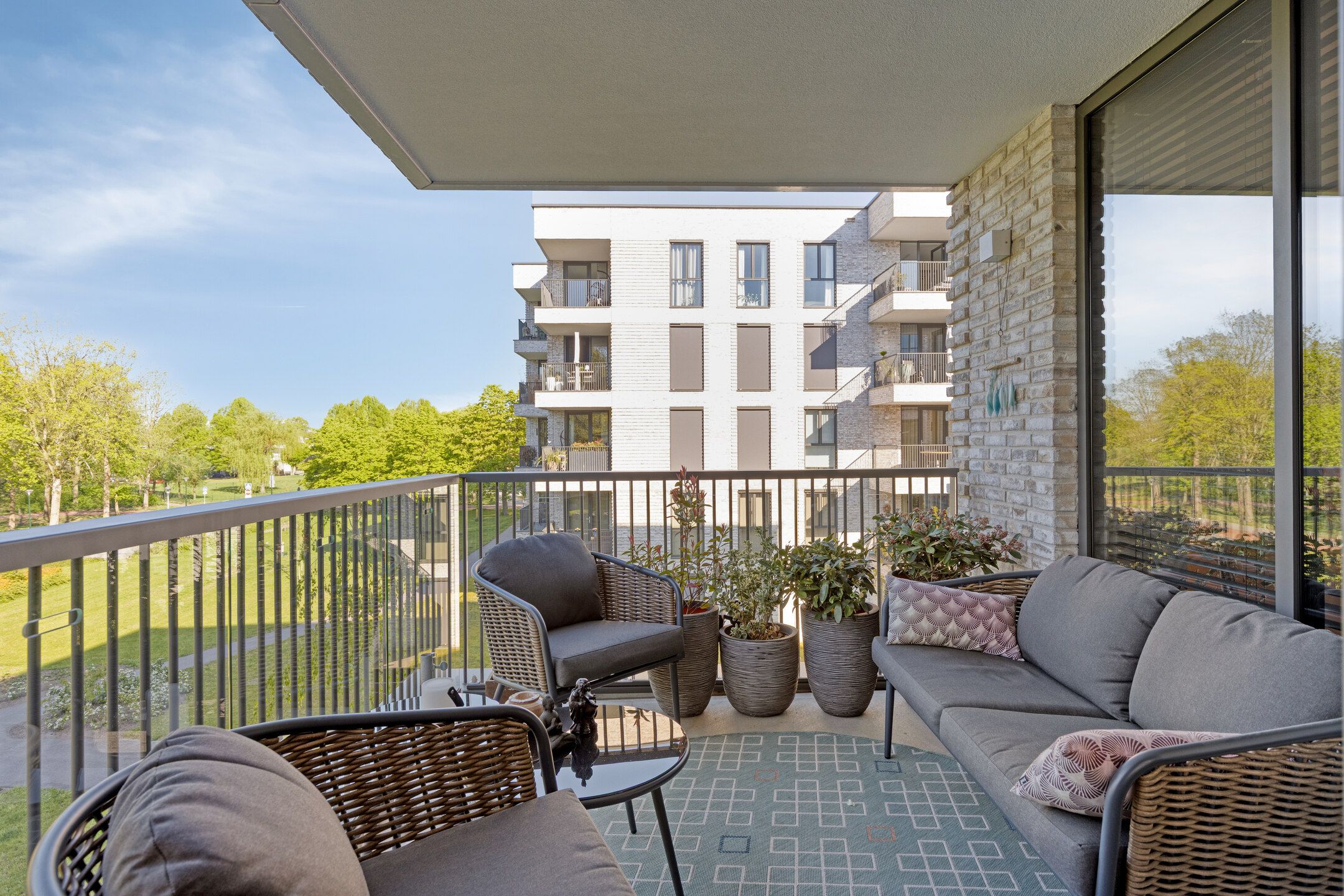 Foto 15 van Jonkheer 35