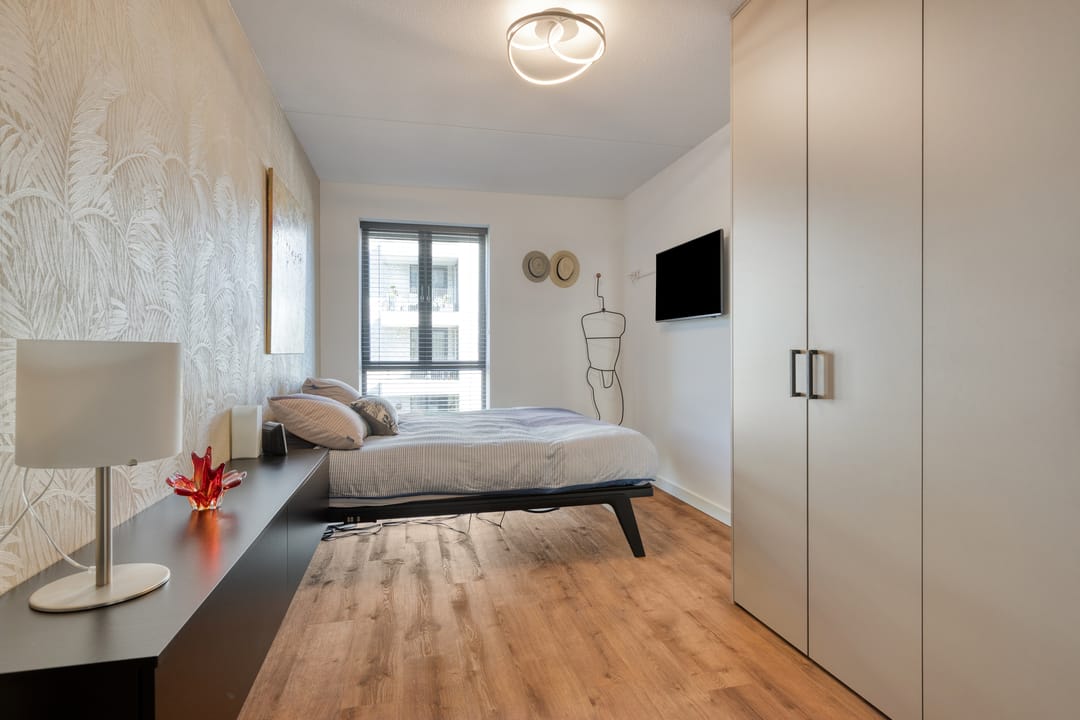 Foto 17 van Jonkheer 35