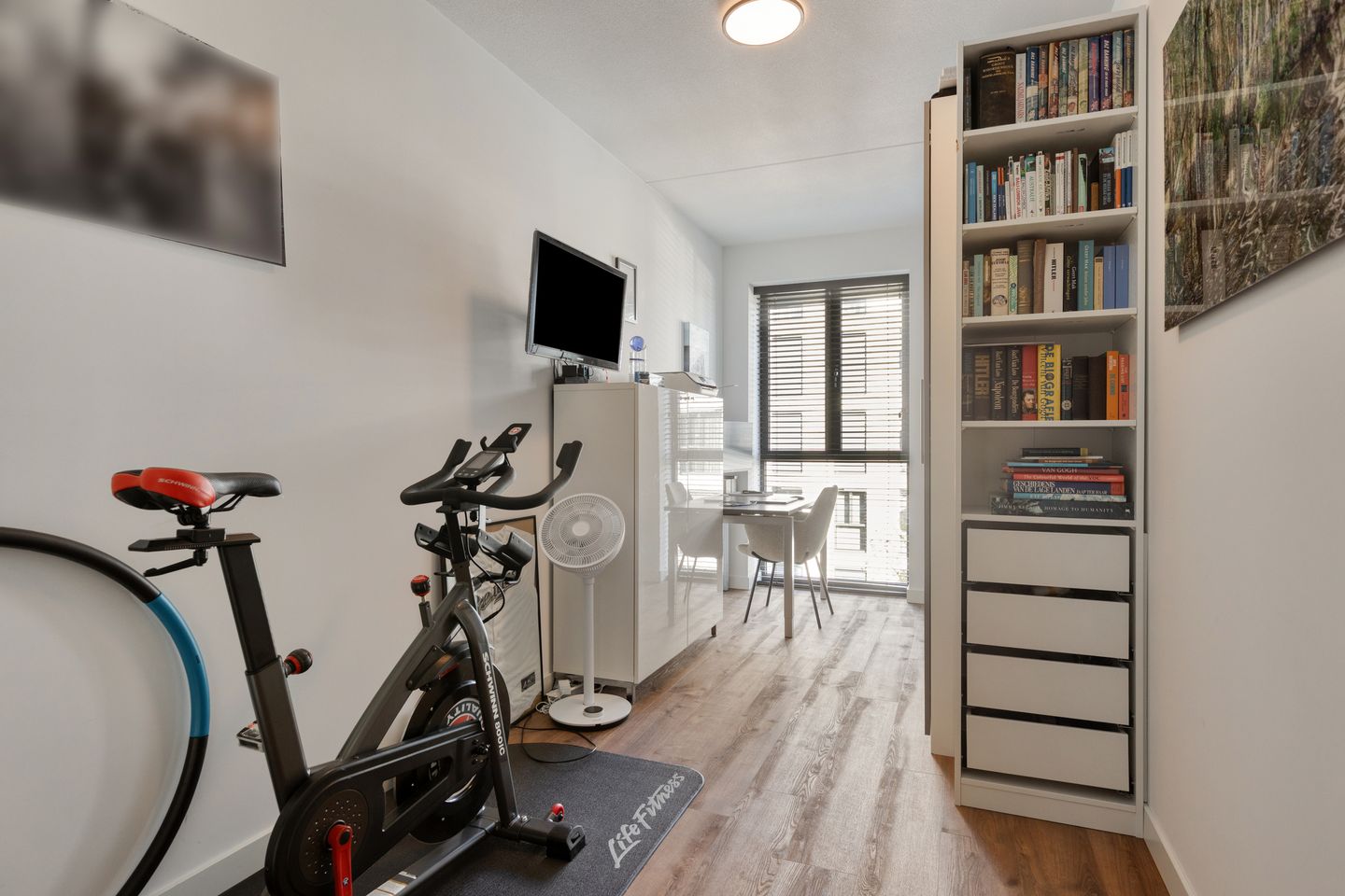 Foto 19 van Jonkheer 35