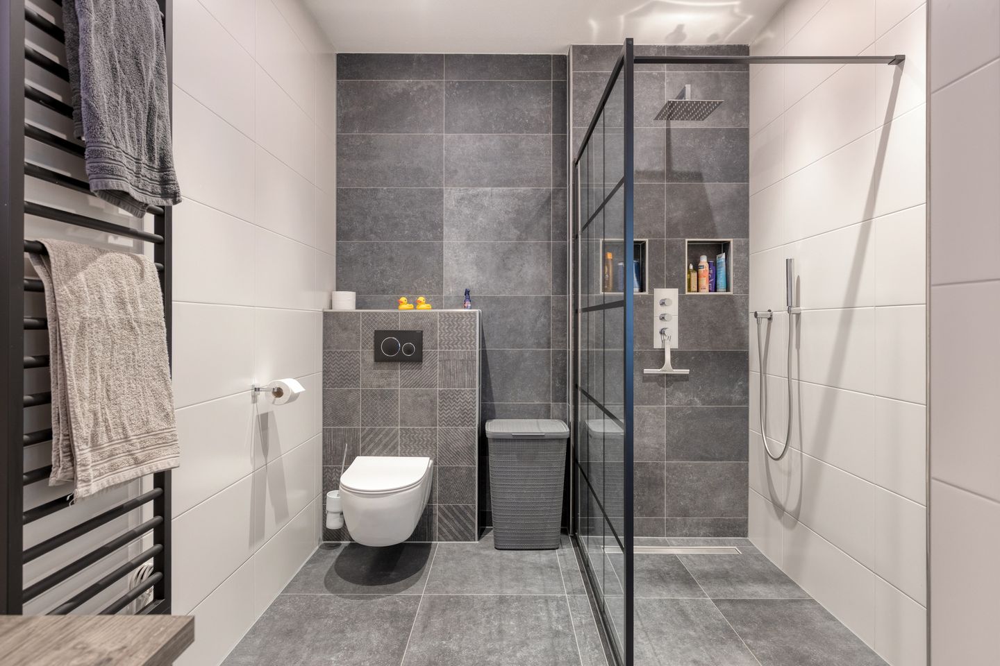 Foto 20 van Jonkheer 35