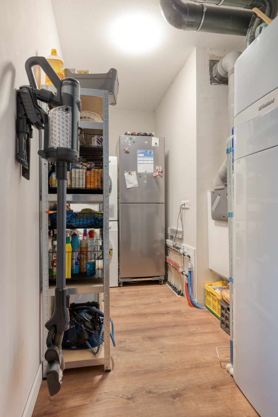 Foto 23 van Jonkheer 35