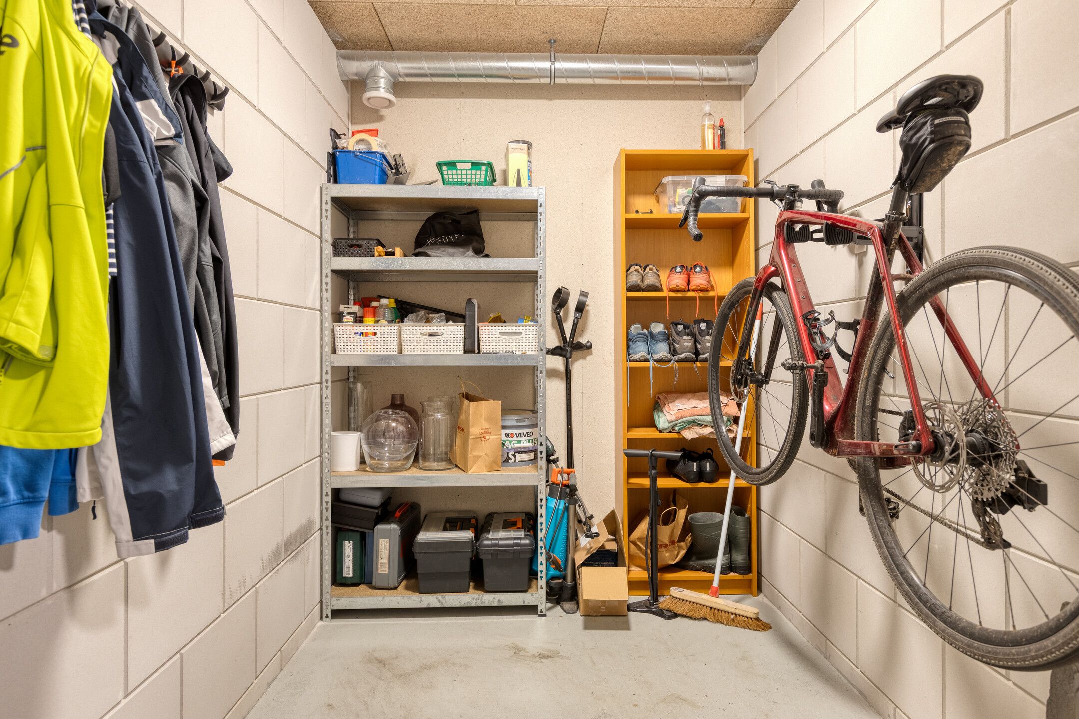 Foto 24 van Jonkheer 35