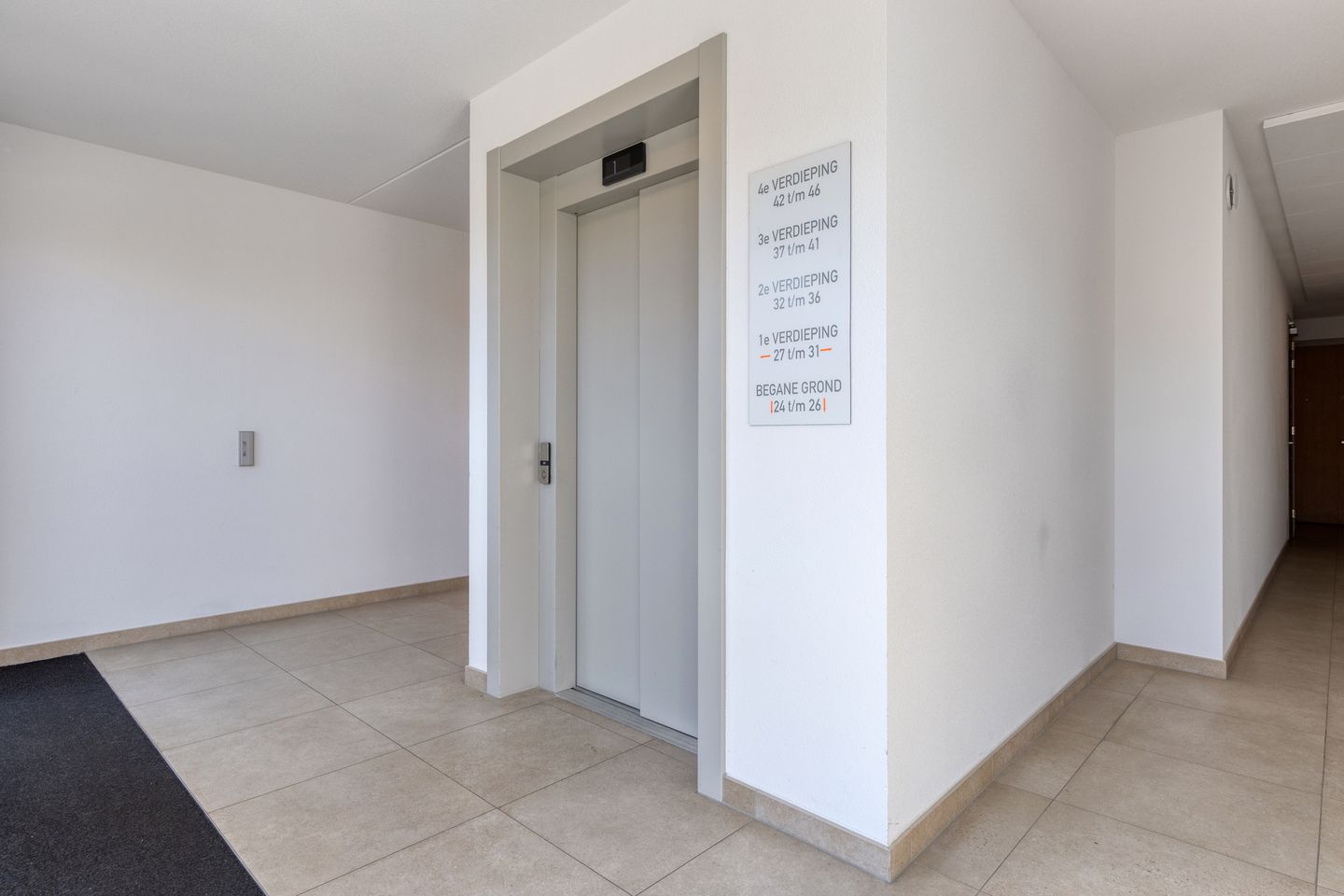 Foto 5 van Jonkheer 35