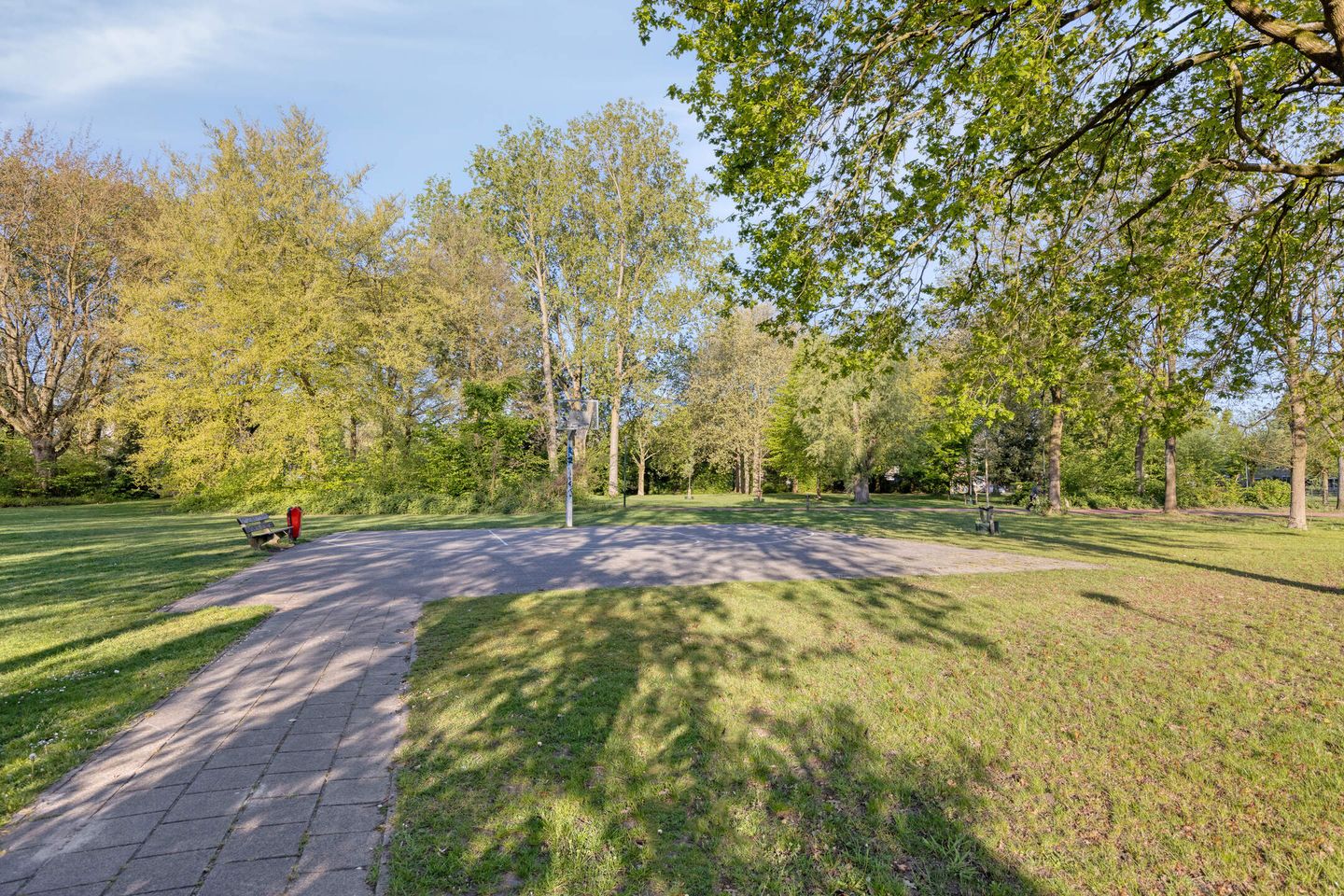 Foto 25 van Jonkheer 35