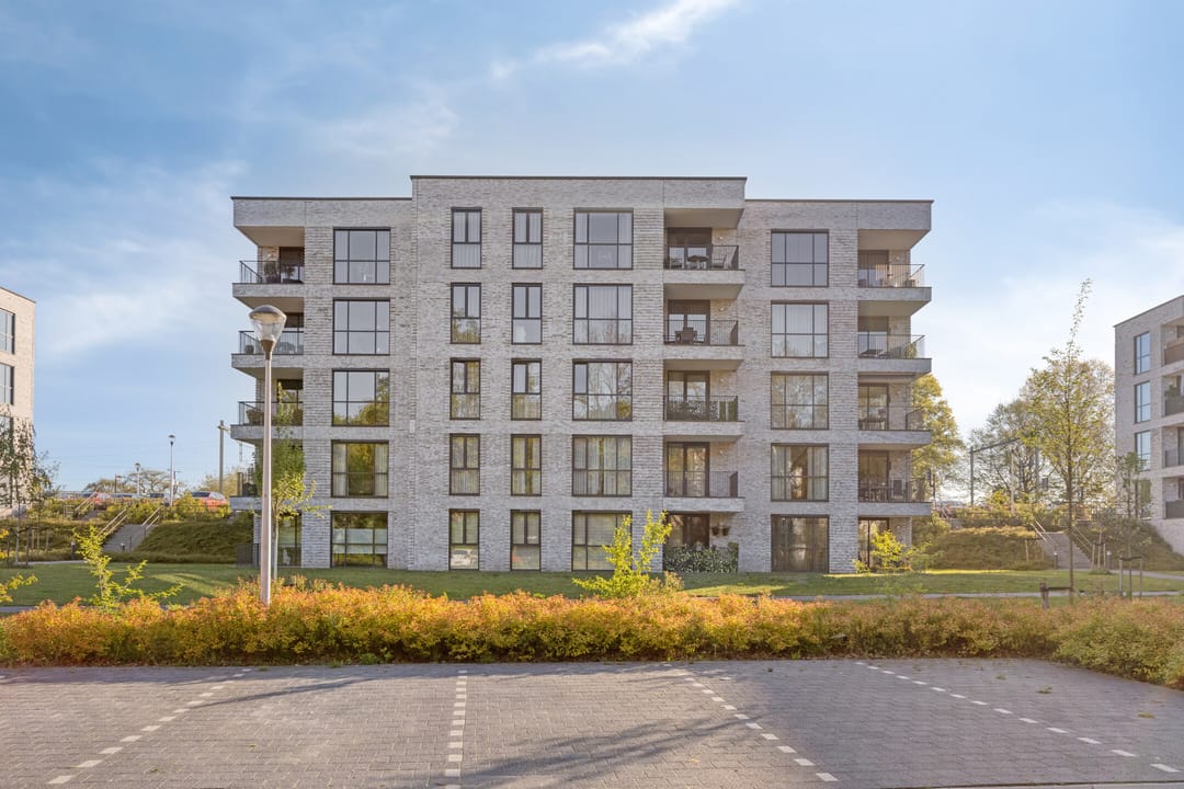 Foto 28 van Jonkheer 35