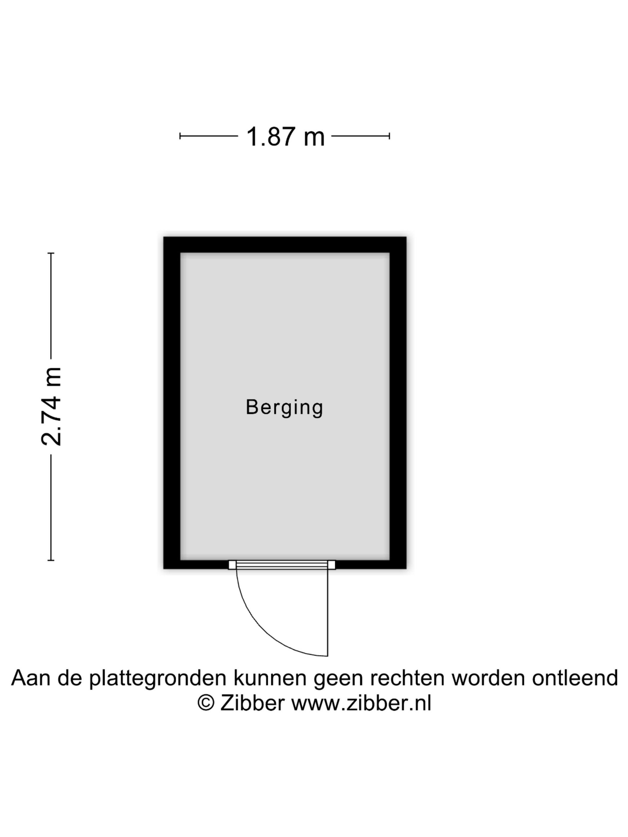 Foto 30 van Jonkheer 35