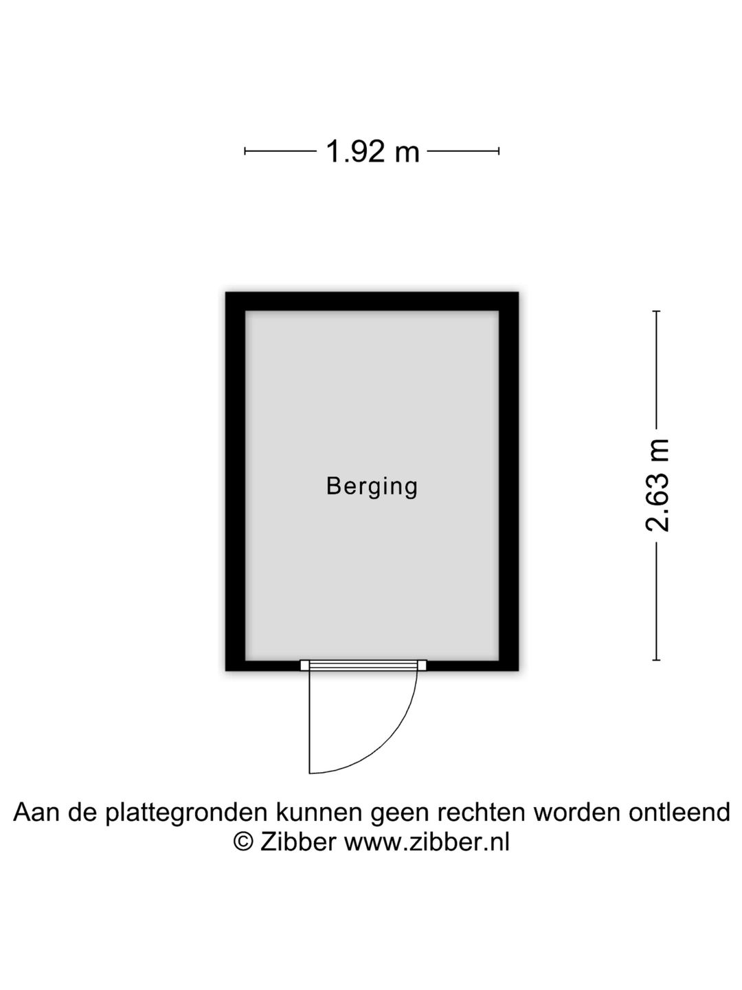 Foto 31 van Jonkheer 35