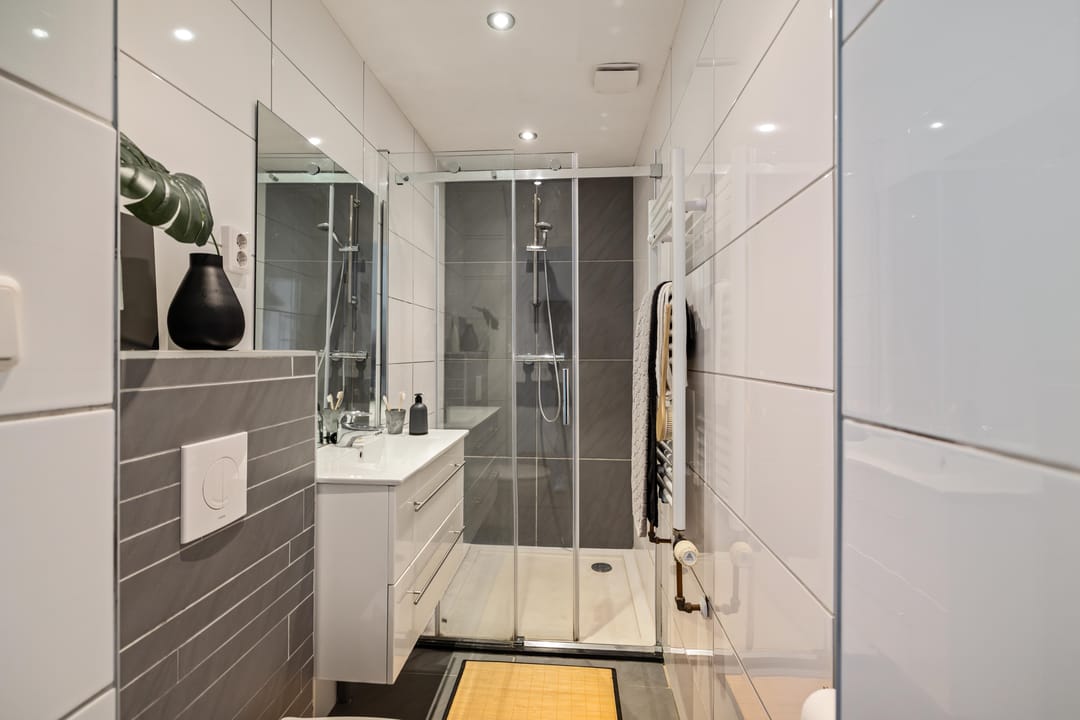 Foto 17 van Rijnstraat 20