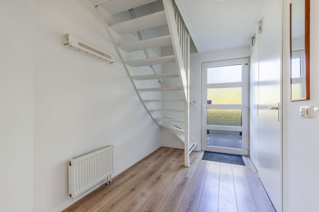 Photo 7 of Het Bosmeer 72
