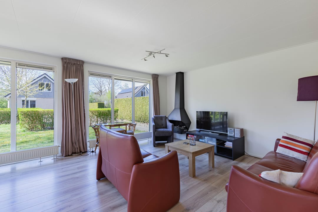 Photo 11 of Het Bosmeer 72