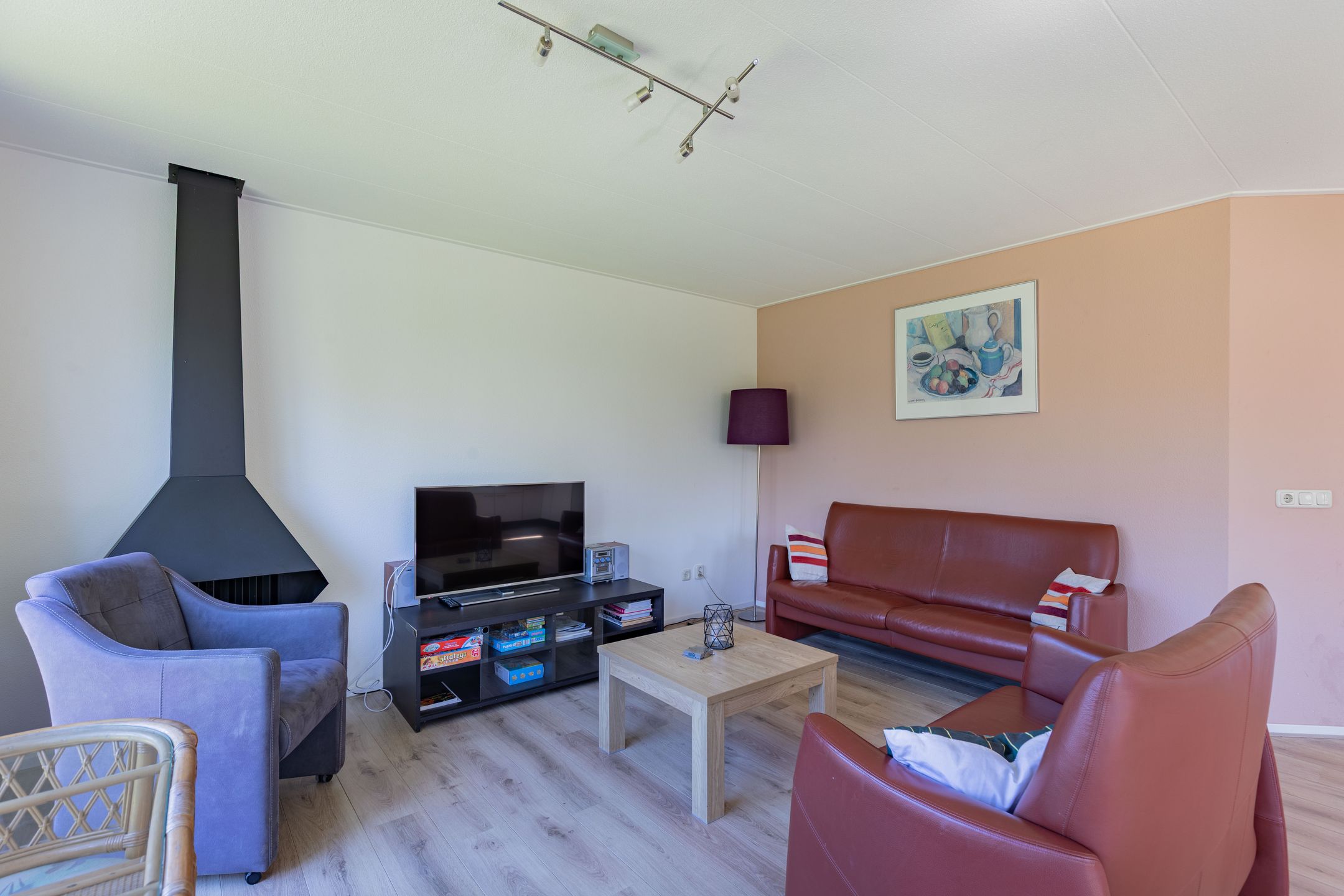 Photo 12 of Het Bosmeer 72