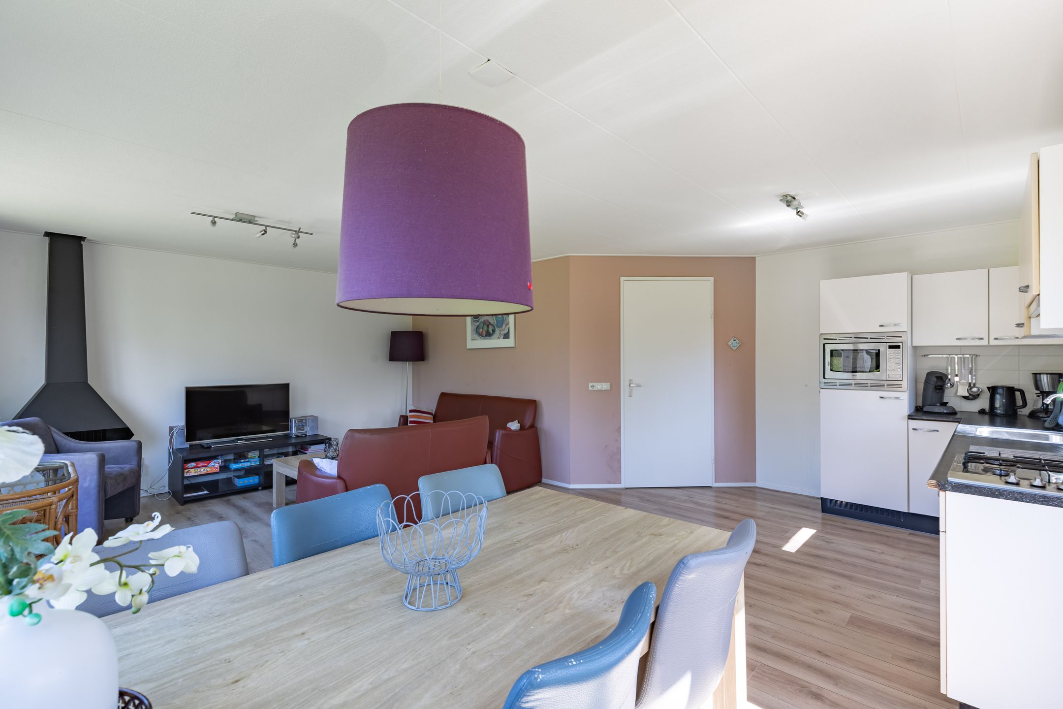 Photo 18 of Het Bosmeer 72