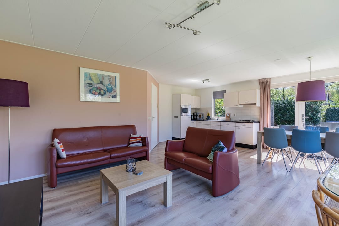 Photo 13 of Het Bosmeer 72