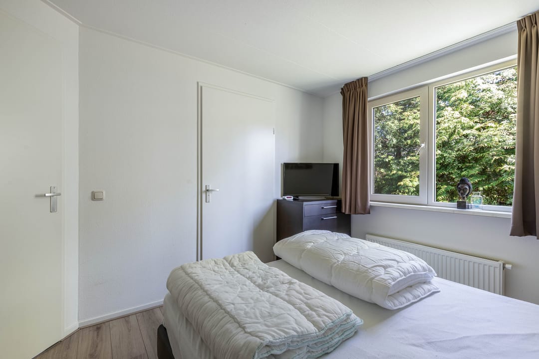 Photo 23 of Het Bosmeer 72
