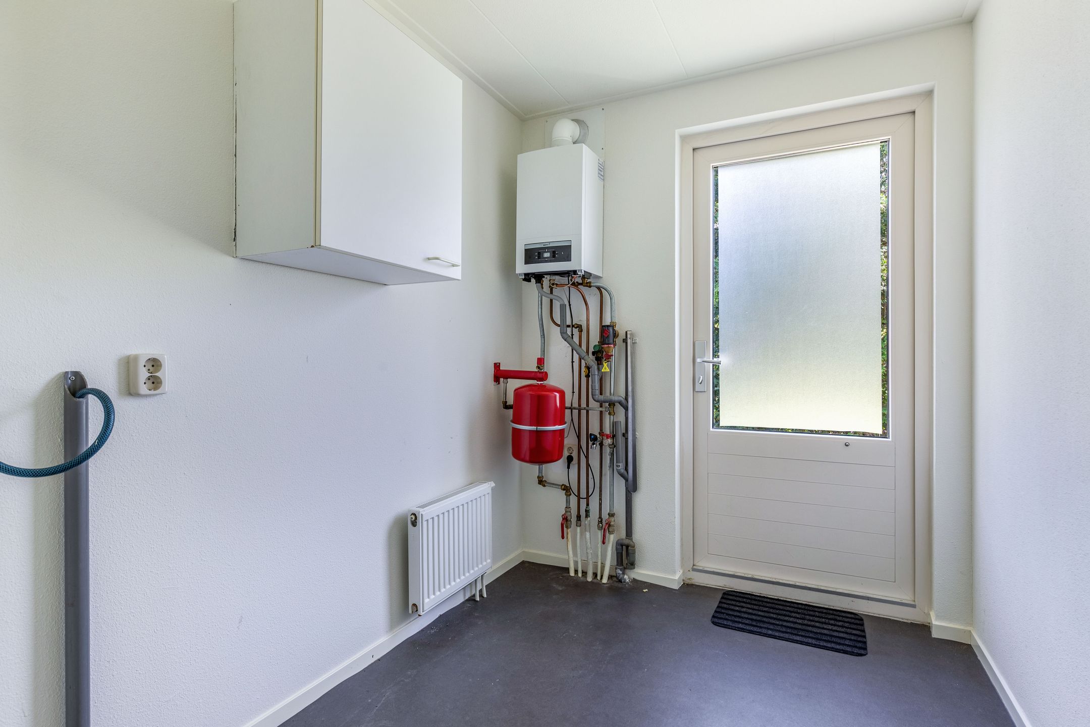 Photo 24 of Het Bosmeer 72