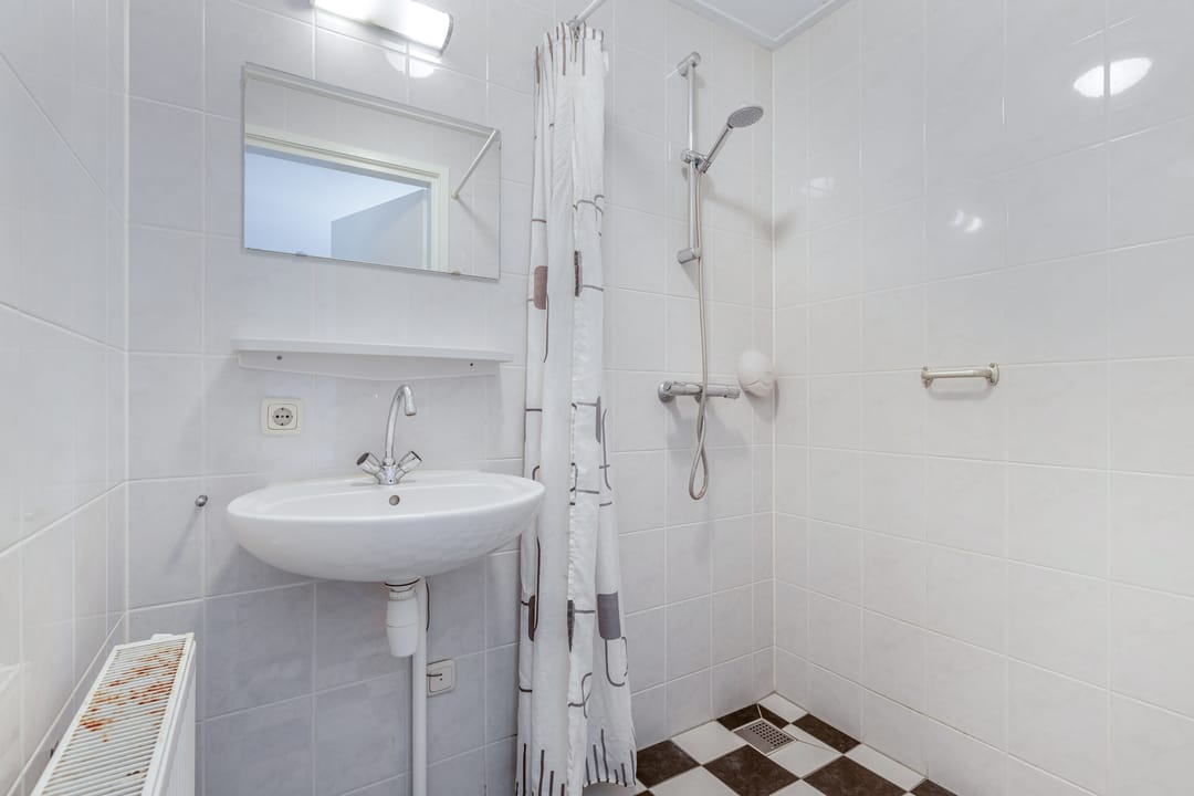 Photo 26 of Het Bosmeer 72