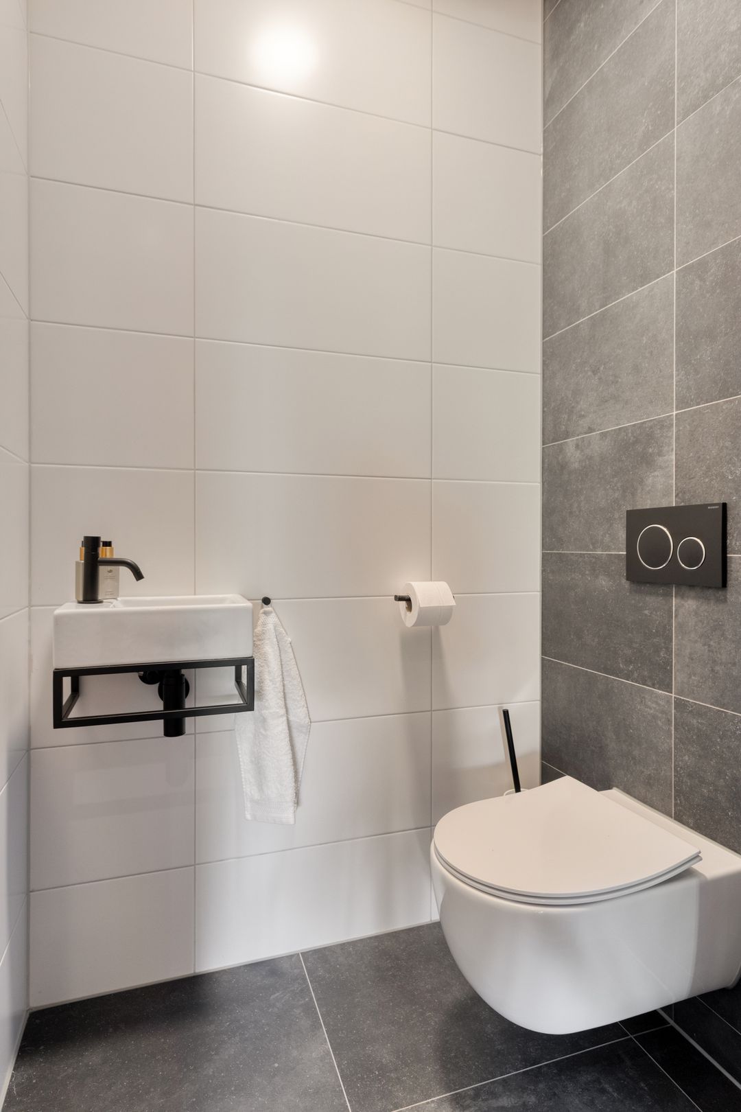 Foto 22 van Jonkheer 35