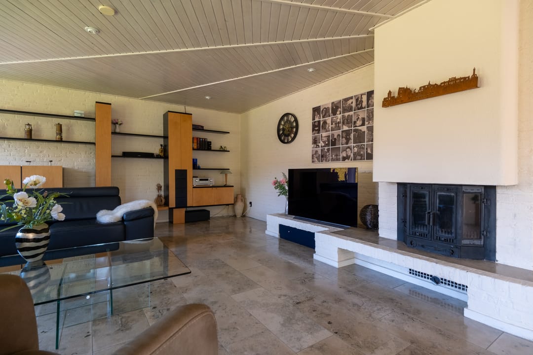 Foto 13 van de Koets 3