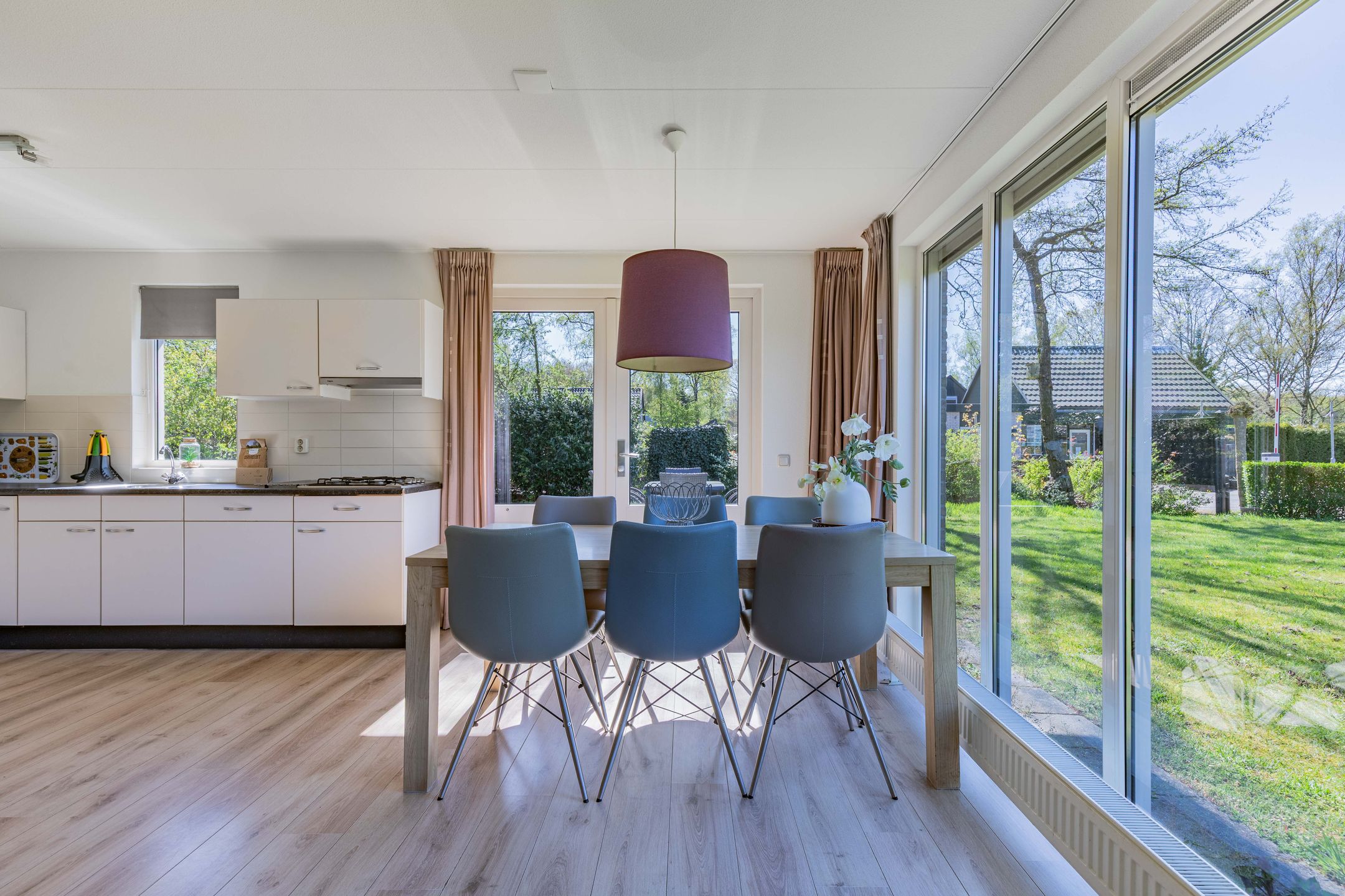 Photo 15 of Het Bosmeer 72