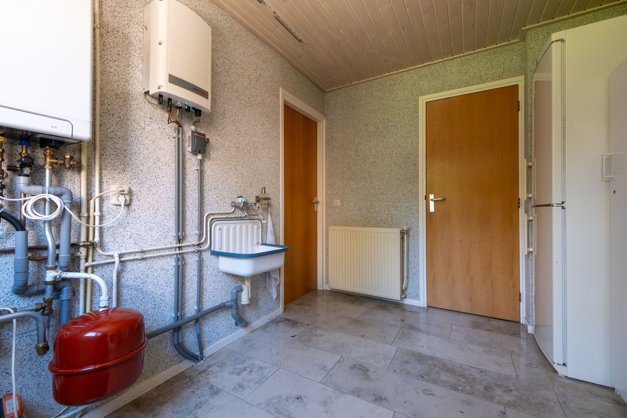 Foto 24 van de Koets 3