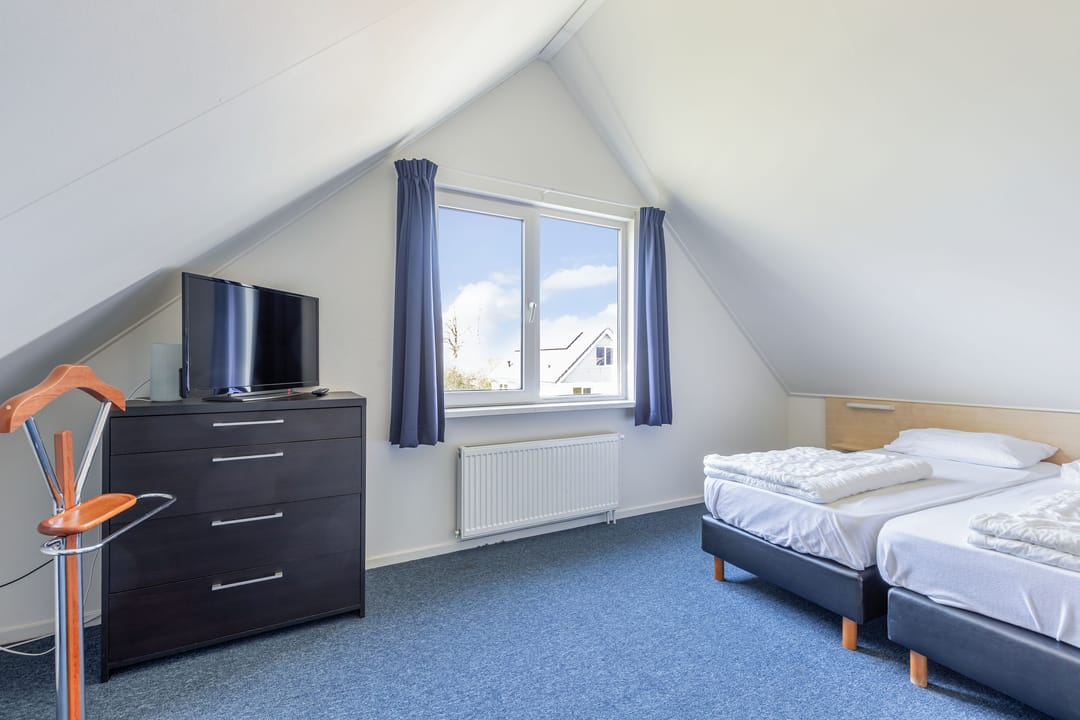 Photo 32 of Het Bosmeer 72