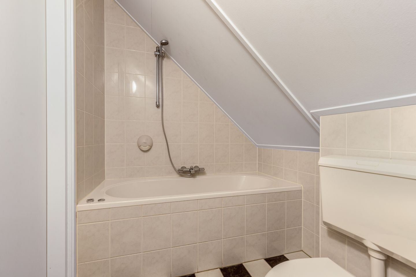 Photo 34 of Het Bosmeer 72