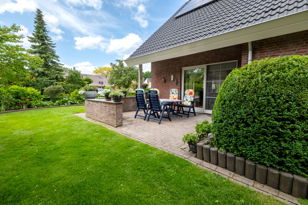 Foto 52 van de Koets 3