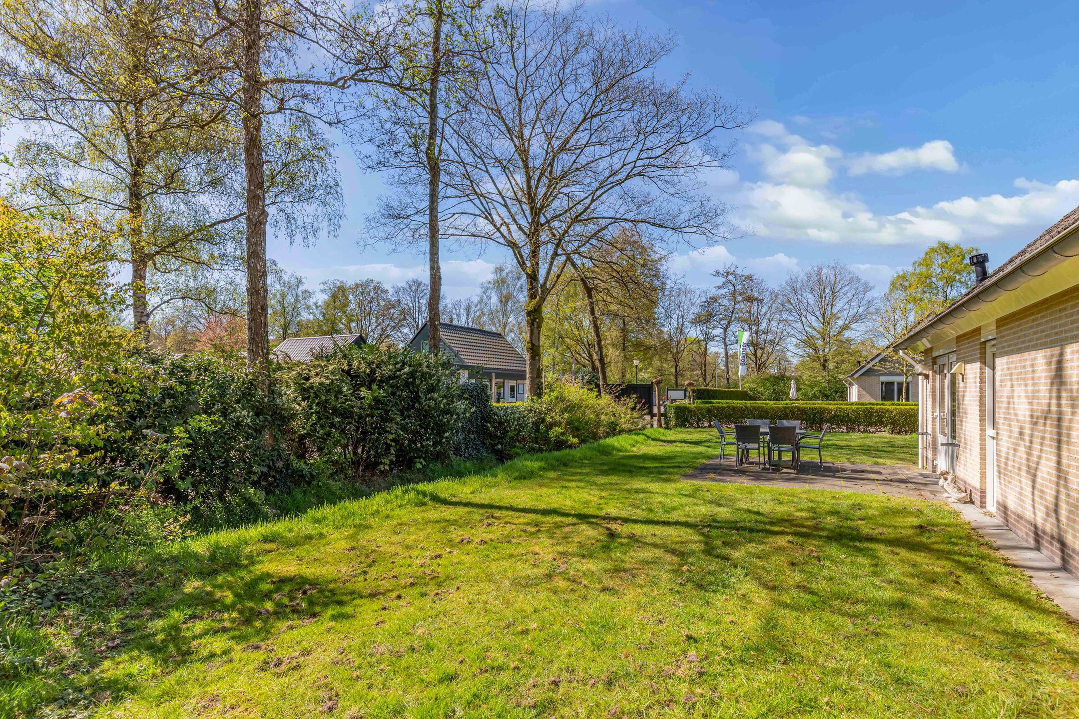 Photo 36 of Het Bosmeer 72