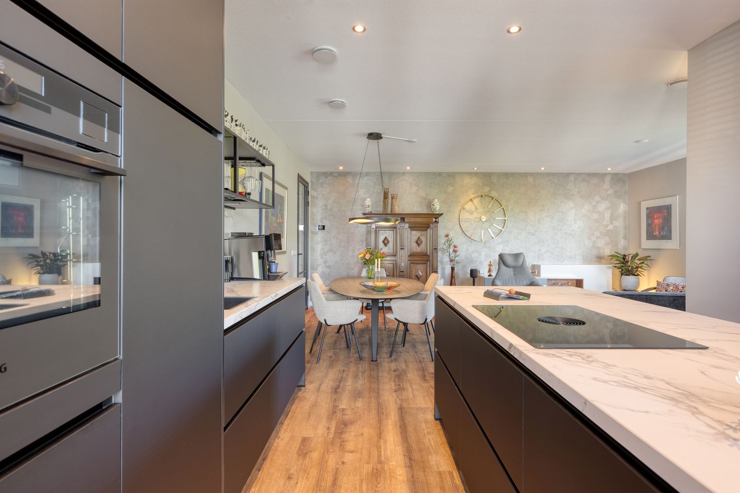 Foto 10 van Jonkheer 35