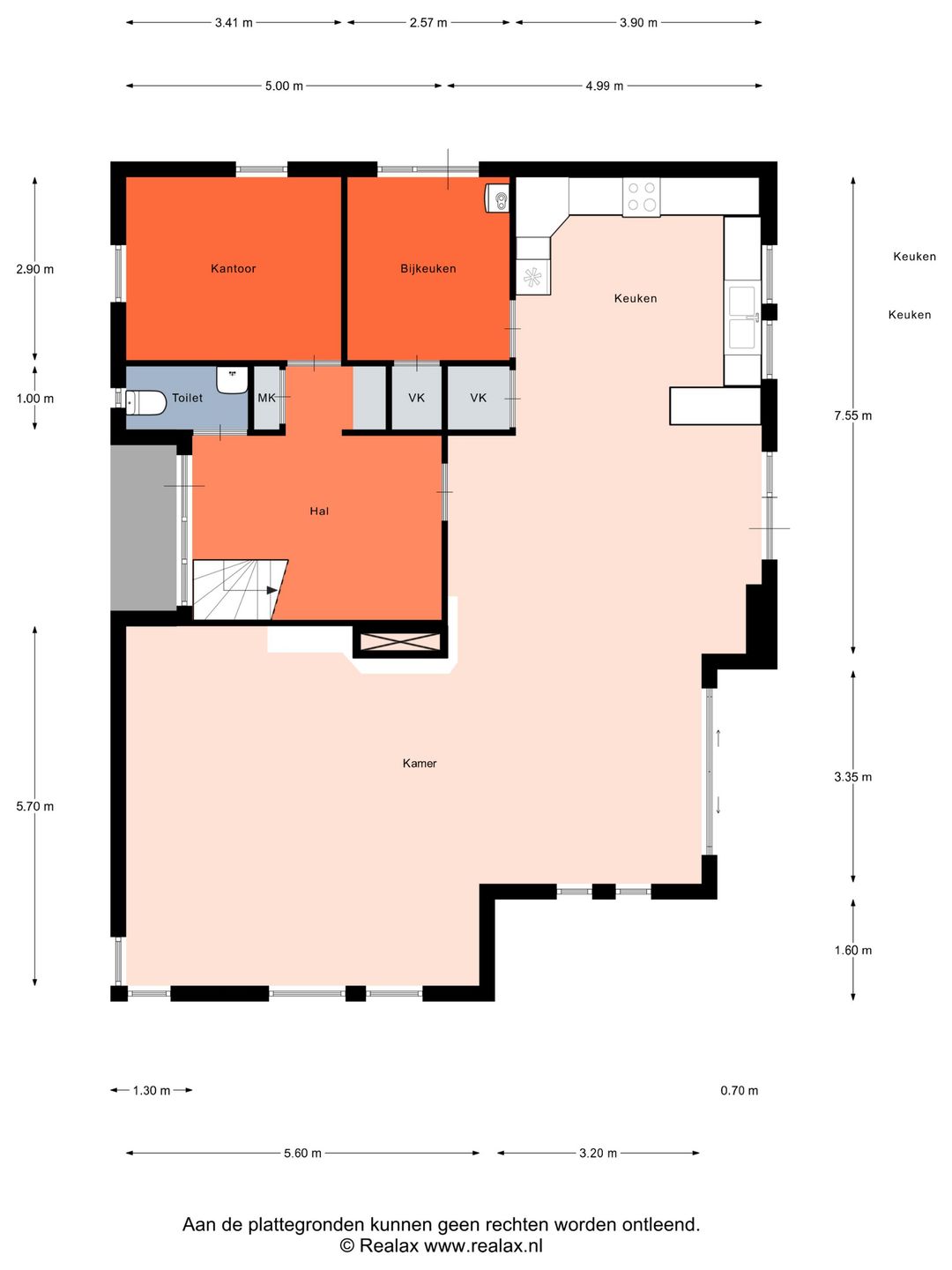 Foto 56 van de Koets 3