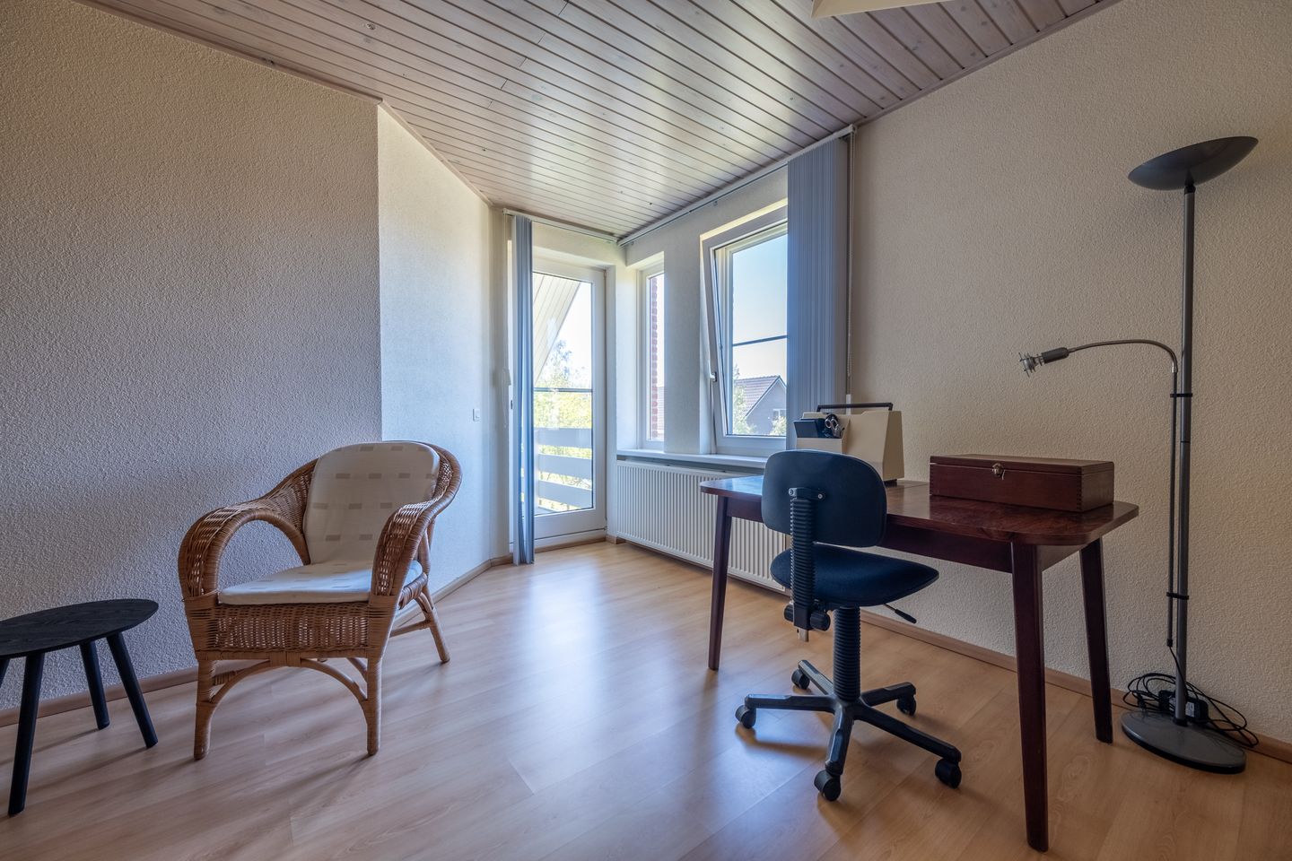 Foto 34 van de Koets 3