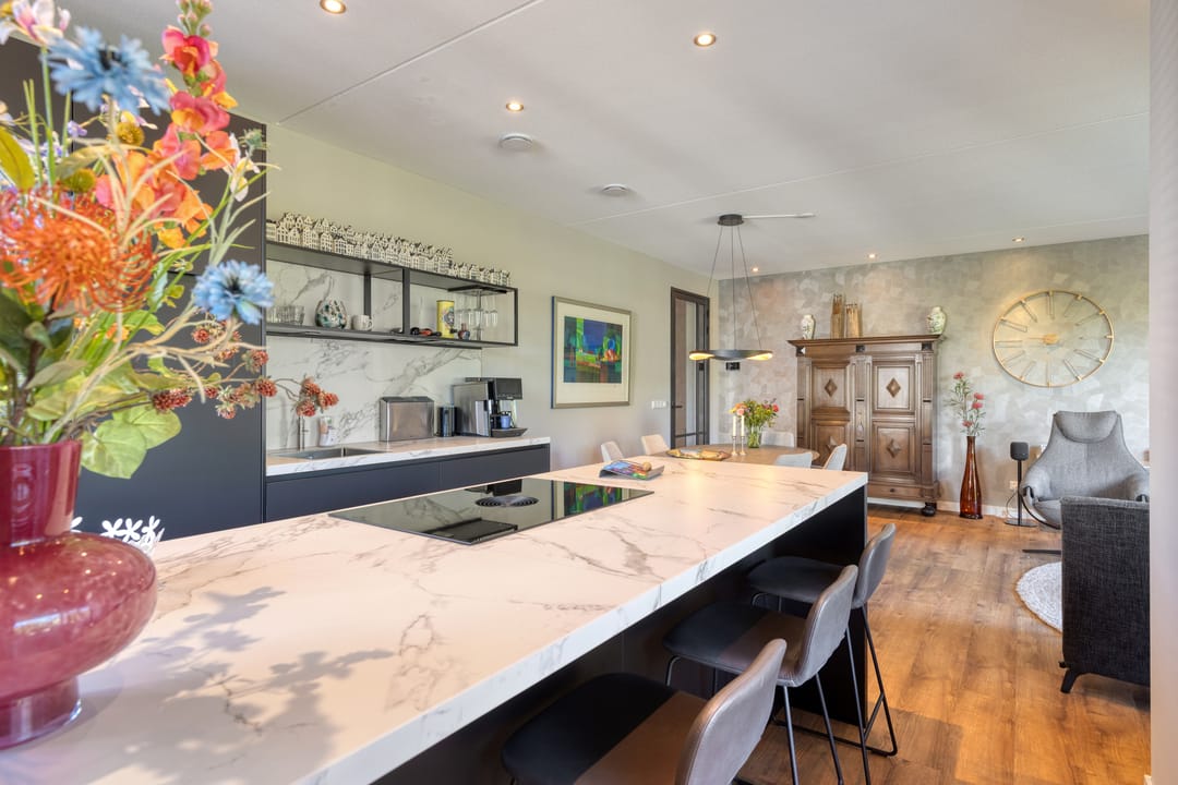 Foto 11 van Jonkheer 35