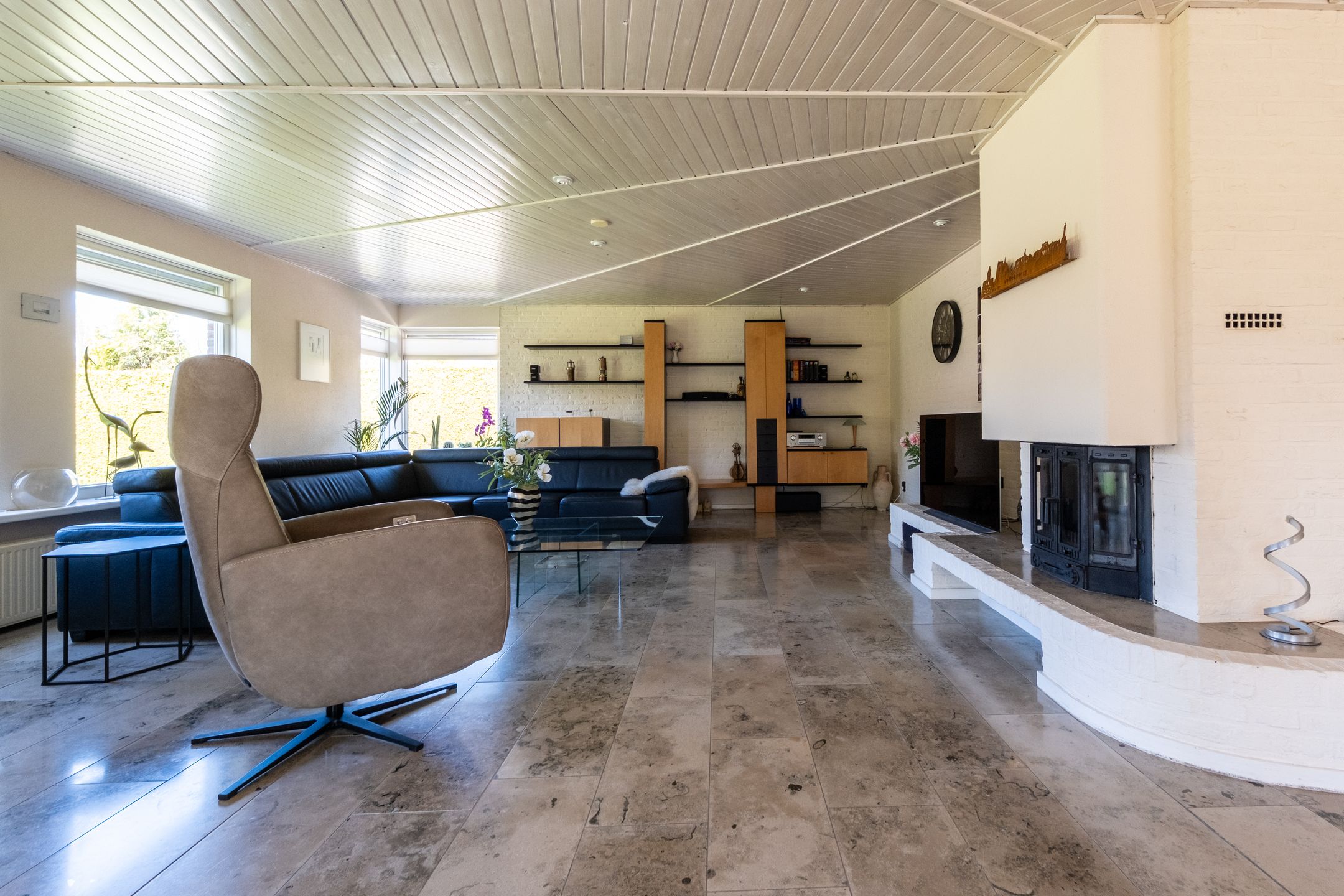 Foto 12 van de Koets 3