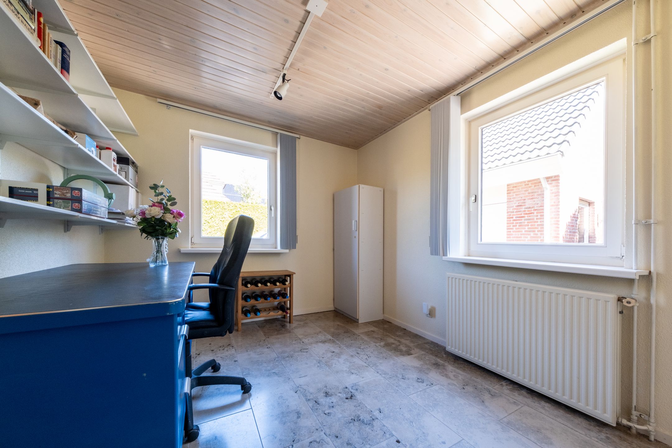 Foto 21 van de Koets 3