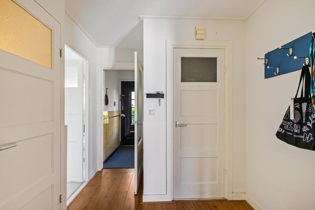 Foto 16 van Rijnstraat 20