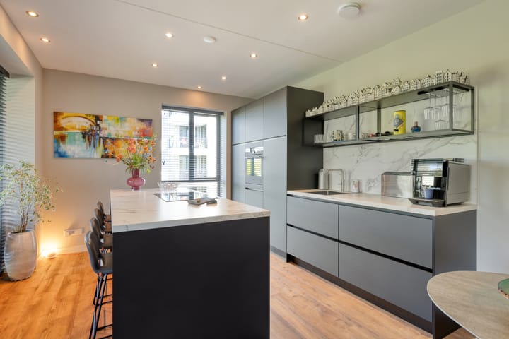 Foto 3 van Jonkheer 35