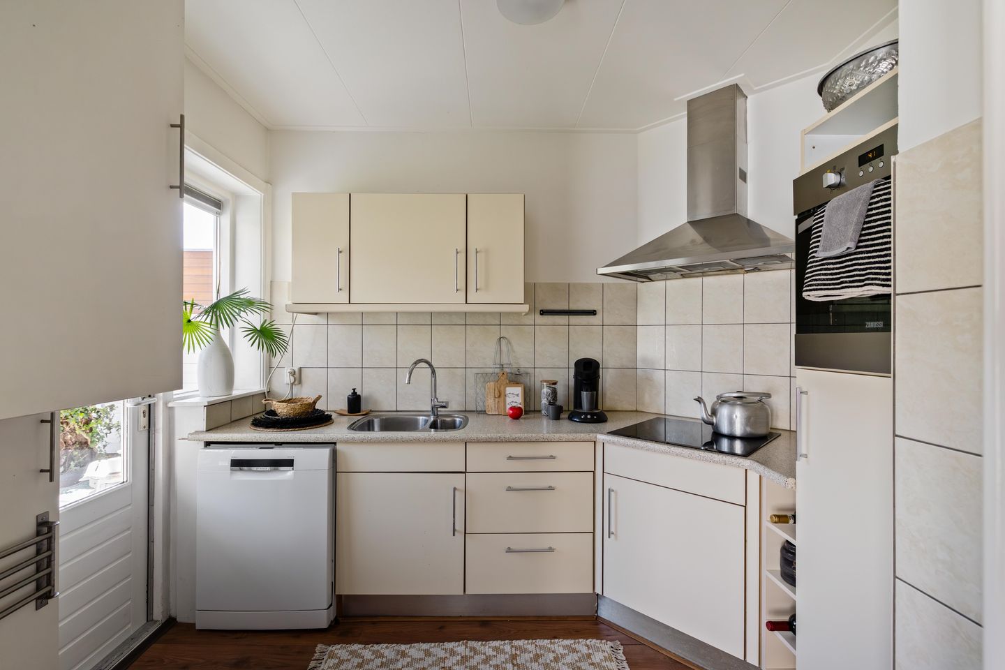 Foto 14 van Rijnstraat 20