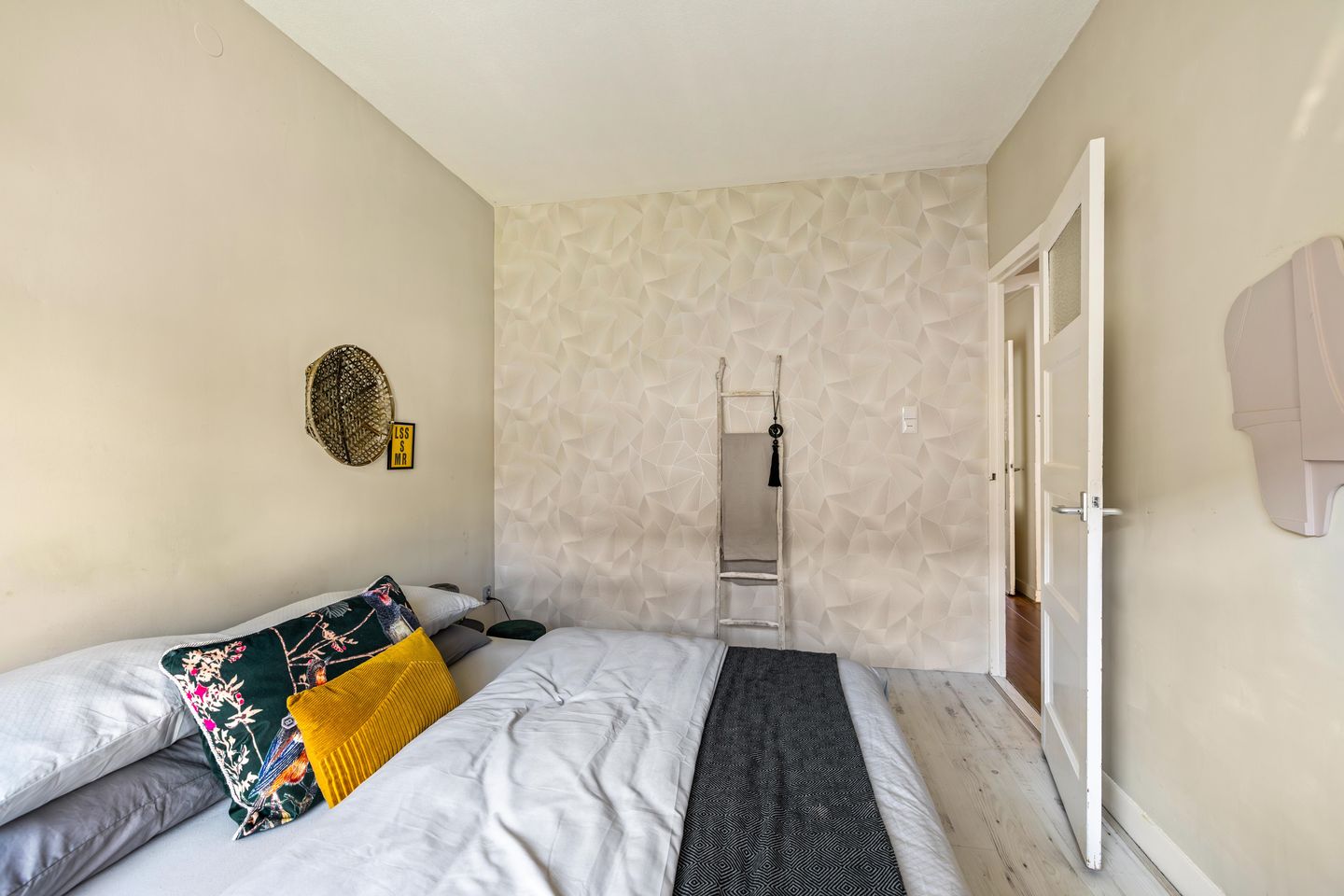 Foto 19 van Rijnstraat 20