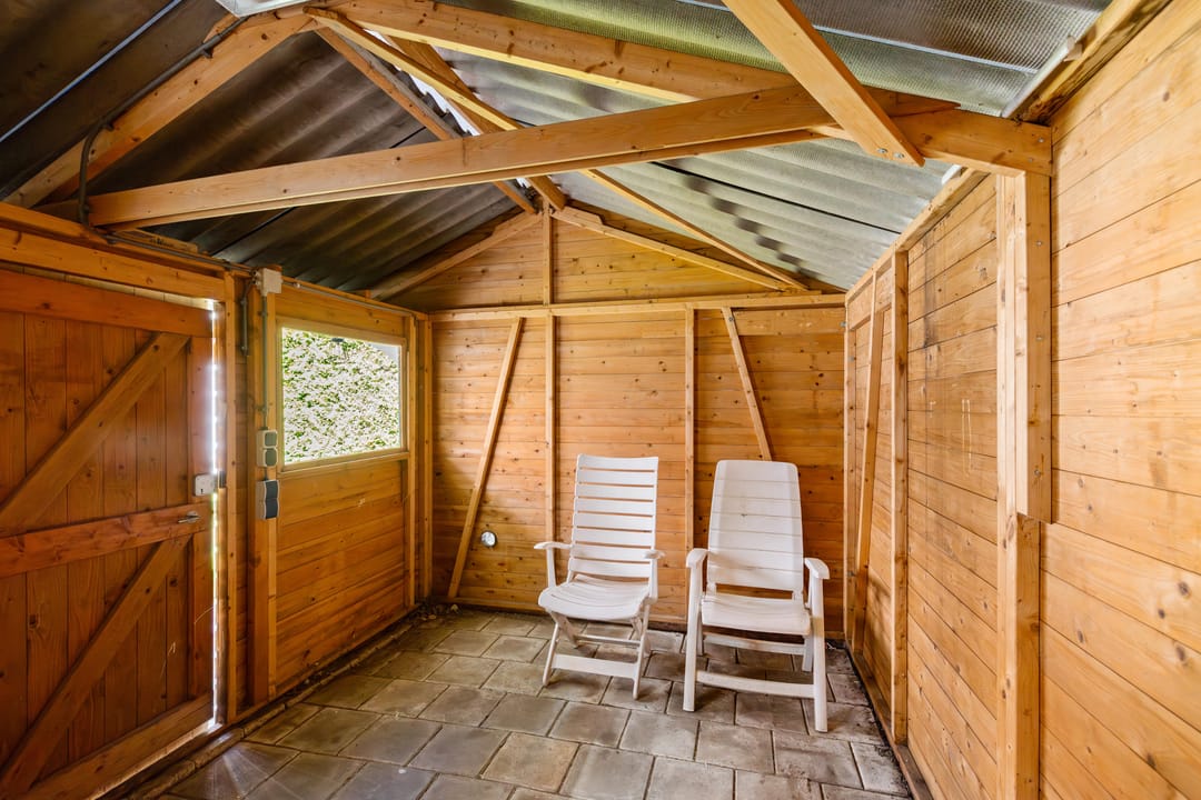 Foto 23 van Rijnstraat 20