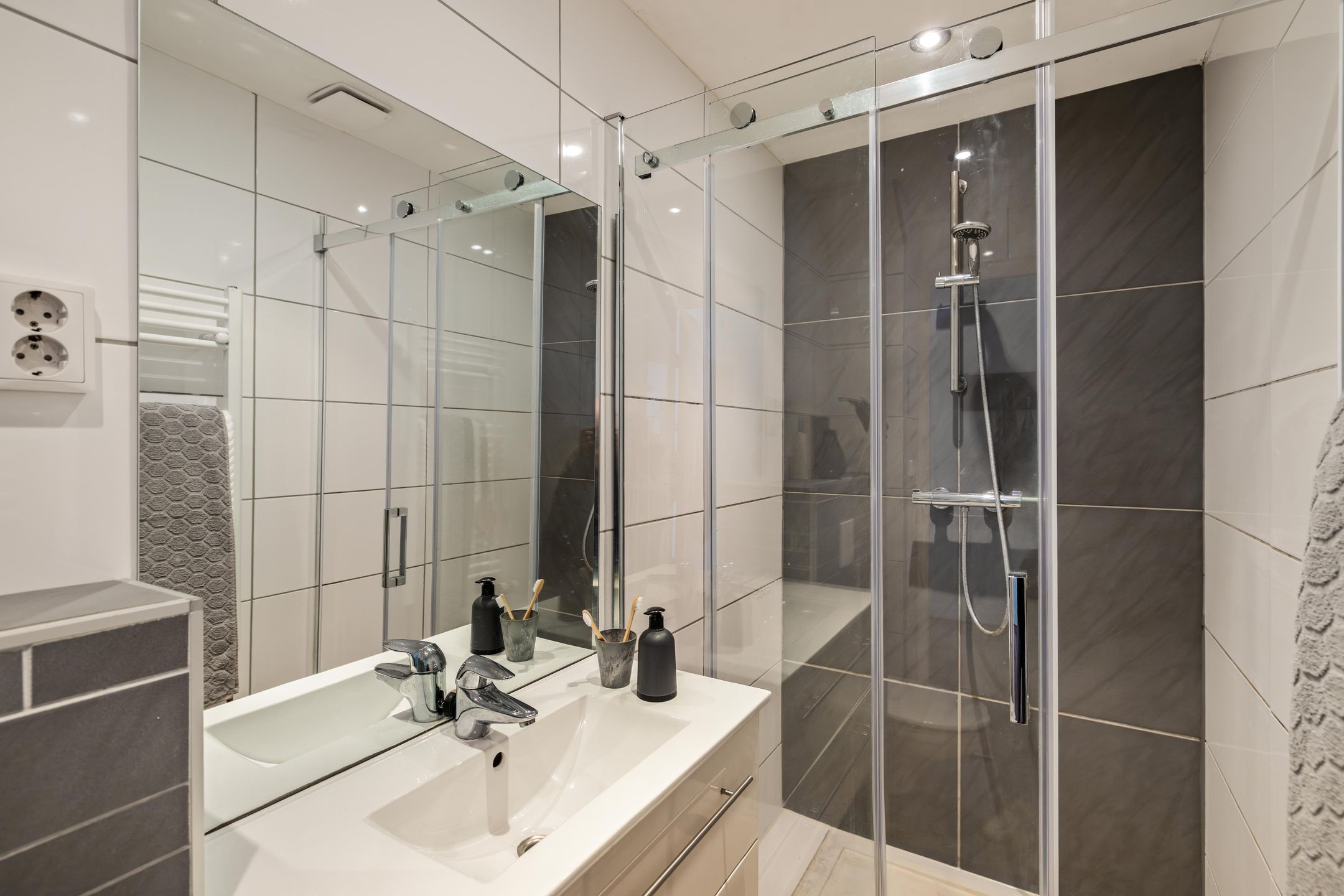 Foto 18 van Rijnstraat 20