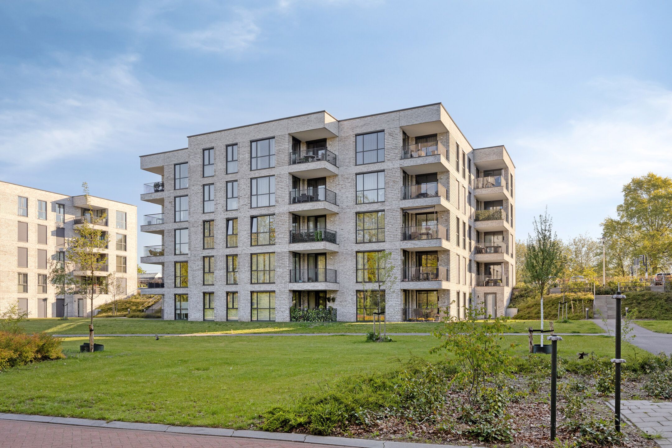 Foto 27 van Jonkheer 35