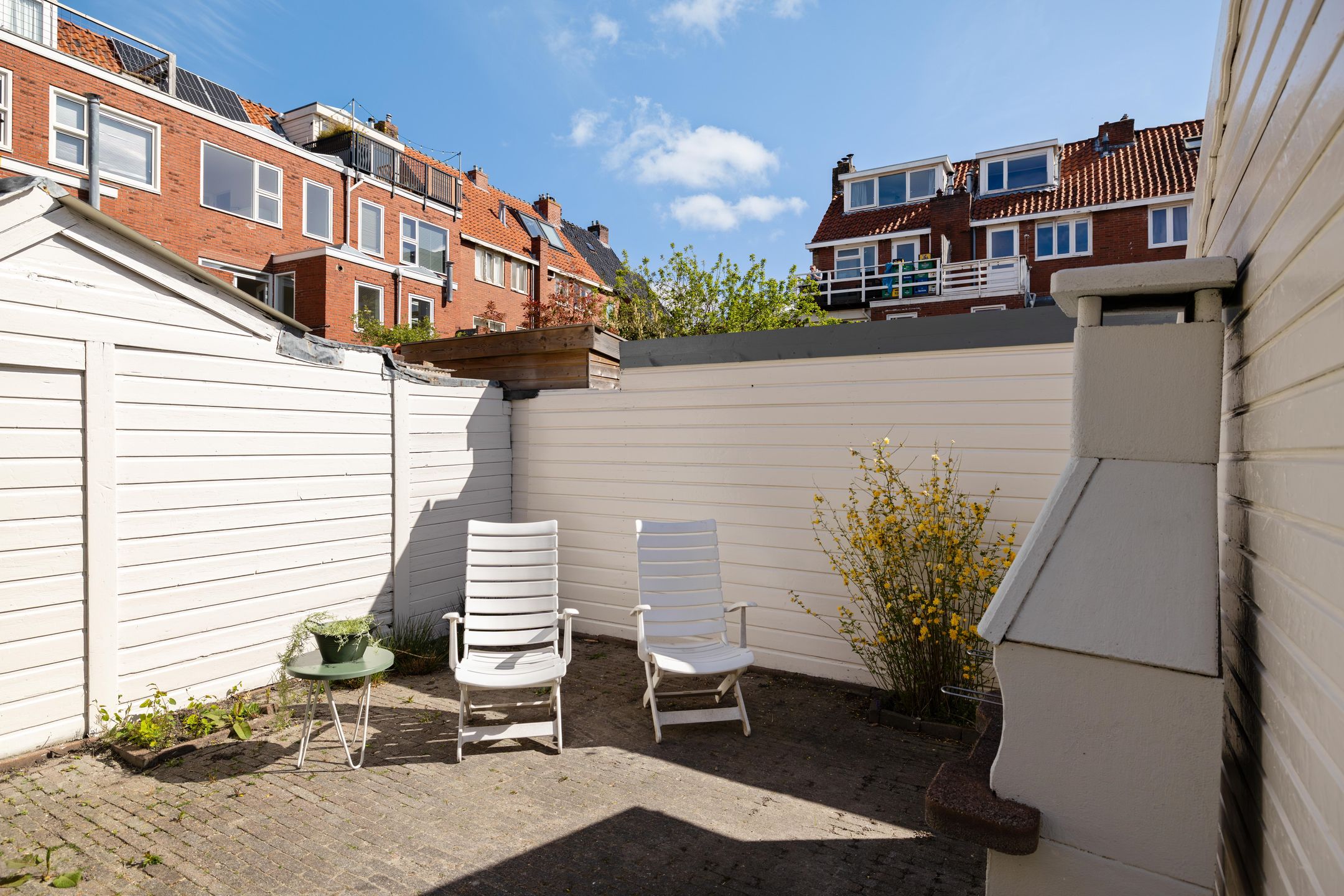 Foto 21 van Rijnstraat 20