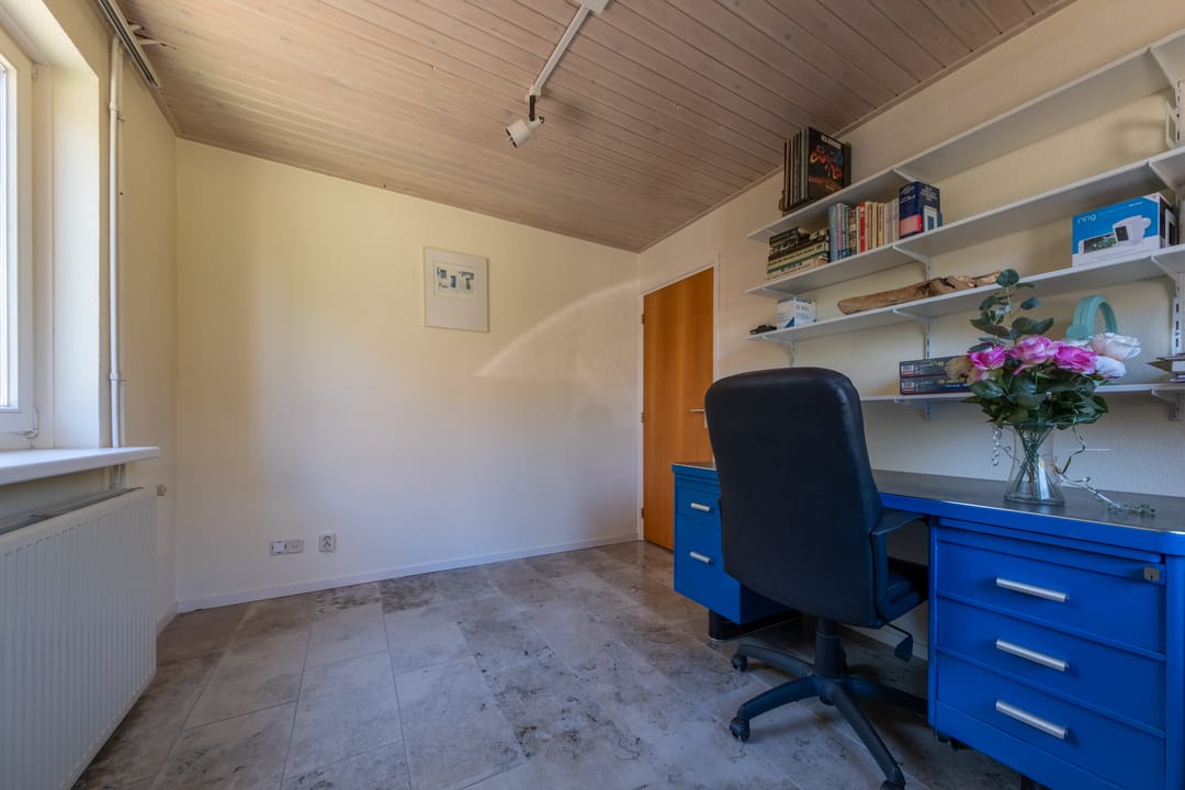 Foto 22 van de Koets 3