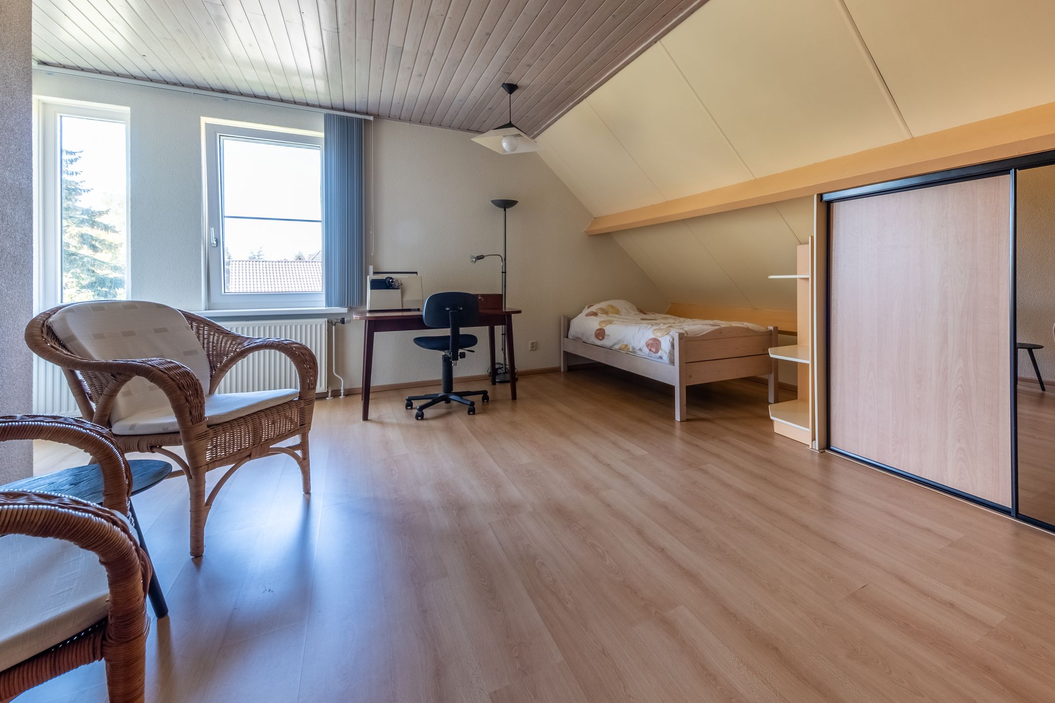 Foto 33 van de Koets 3