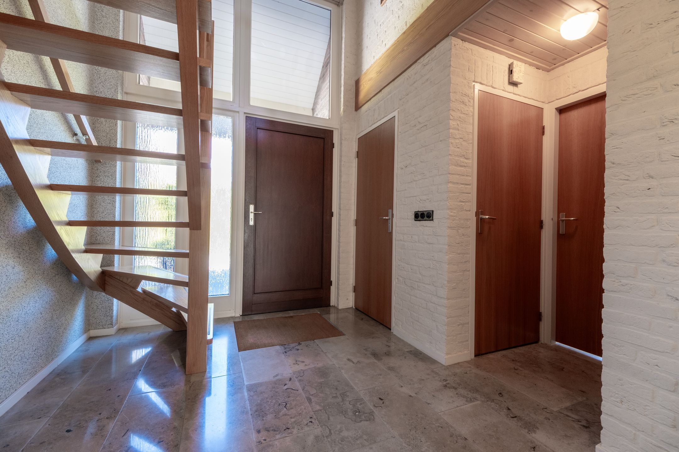 Foto 9 van de Koets 3