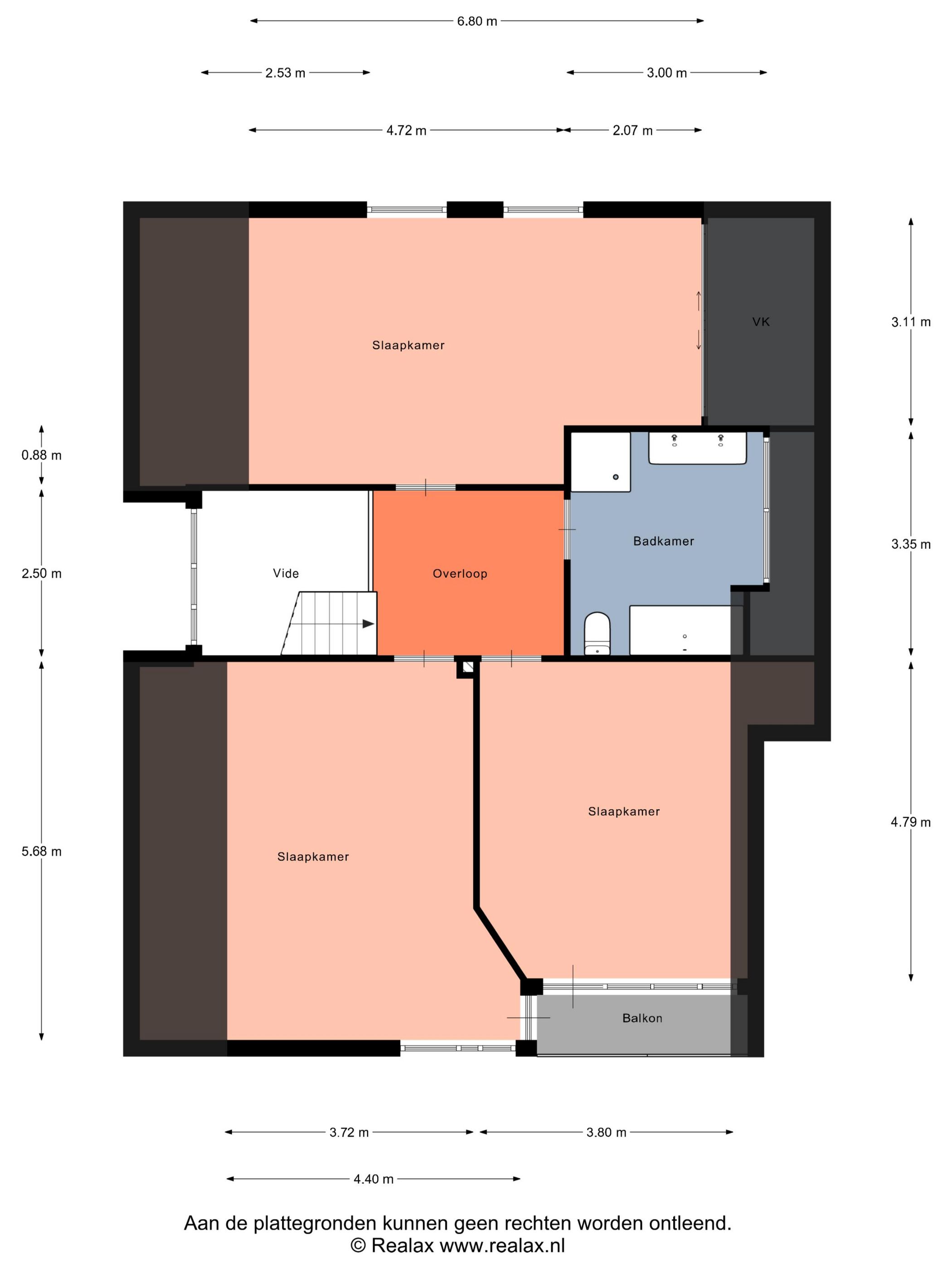 Foto 57 van de Koets 3